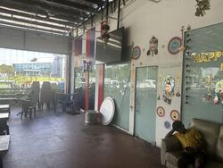 Tuas Techpark (D22), Factory #534535371